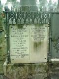 image of grave number 416008
